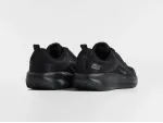 Кроссовки Nike Air WinFlo 11 - 46630