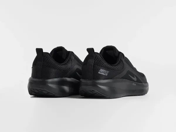 Кроссовки Nike Air WinFlo 11 - 46630