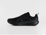Кроссовки Nike Air WinFlo 11 - 46630