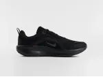 Кроссовки Nike Air WinFlo 11 - 46630