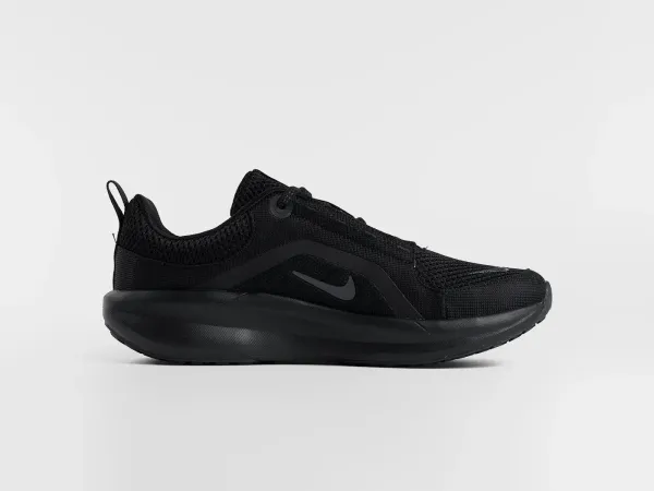 Кроссовки Nike Air WinFlo 11 - 46630