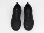 Кроссовки Nike Air WinFlo 11 - 46630