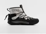 Зимние Кроссовки Nike ACG Air Terra Antarktik - 46985