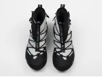 Зимние Кроссовки Nike ACG Air Terra Antarktik - 46985