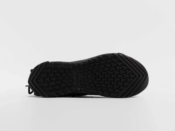 Зимние Кроссовки Nike ACG Air Terra Antarktik - 46985