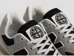 Кроссовки New Balance 574 Legacy - 44889