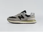 Кроссовки New Balance 574 Legacy - 44889
