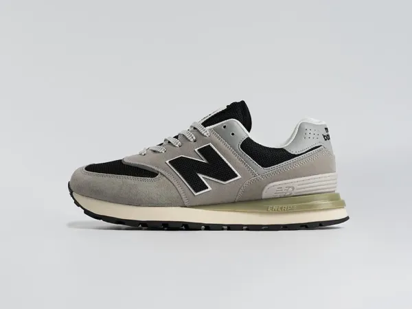 Кроссовки New Balance 574 Legacy - 44889