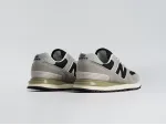 Кроссовки New Balance 574 Legacy - 44889