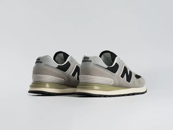 Кроссовки New Balance 574 Legacy - 44889