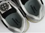 Кроссовки New Balance 574 Legacy - 44889