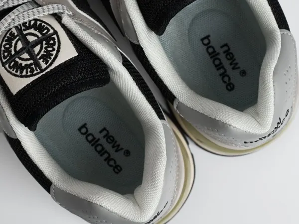 Кроссовки New Balance 574 Legacy - 44889