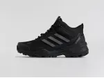 Зимние Кроссовки Adidas Terrex AX4 Mid - 46004