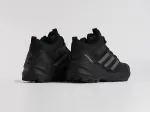 Зимние Кроссовки Adidas Terrex AX4 Mid - 46004