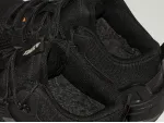 Зимние Кроссовки Adidas Terrex AX4 Mid - 46004