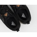 Кроссовки Adidas - 46509
