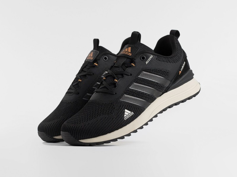 Кроссовки Adidas - 46509