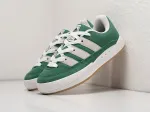 Кроссовки Adidas ADIMATIC - 34953