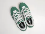 Кроссовки Adidas ADIMATIC - 34953
