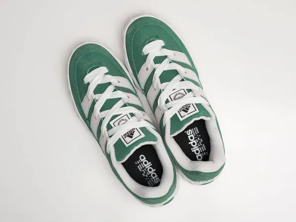 Кроссовки Adidas ADIMATIC - 34953