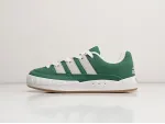 Кроссовки Adidas ADIMATIC - 34953