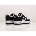 Кроссовки Nike Air Force 1 Low - 30425