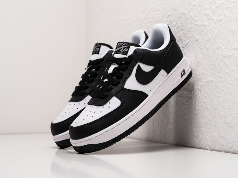 Кроссовки Nike Air Force 1 Low - 30425