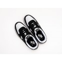 Кроссовки Nike Air Force 1 Low - 30425