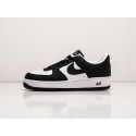 Кроссовки Nike Air Force 1 Low - 30425