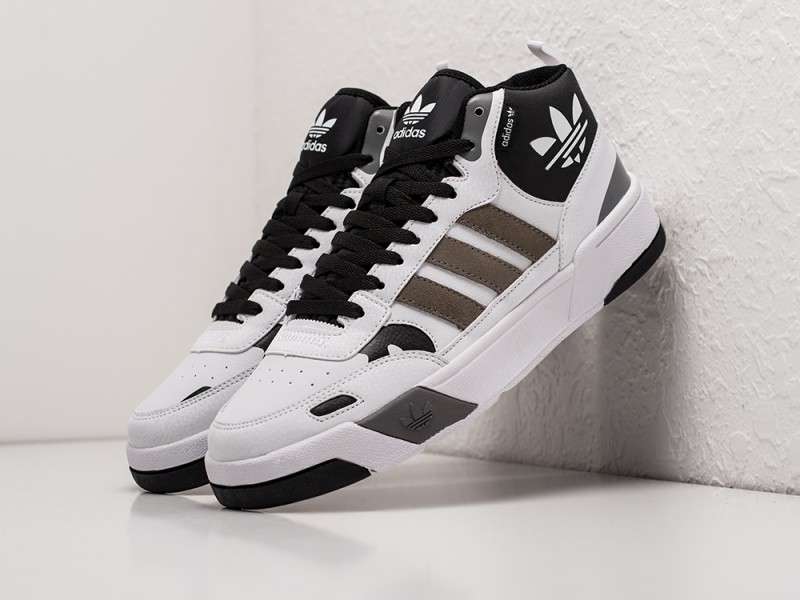 Кроссовки Adidas POST UP - 29654