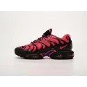 Кроссовки Nike Air Max Plus Drift - 42718