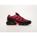 Кроссовки Nike Air Max Plus Drift - 42718