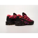 Кроссовки Nike Air Max Plus Drift - 42718