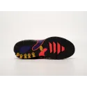 Кроссовки Nike Air Max Plus Drift - 42718