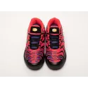 Кроссовки Nike Air Max Plus Drift - 42718