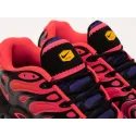 Кроссовки Nike Air Max Plus Drift - 42718