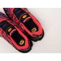 Кроссовки Nike Air Max Plus Drift - 42718
