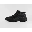 Зимние Кроссовки Adidas Terrex AX4 Mid - 47485