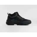 Зимние Кроссовки Adidas Terrex AX4 Mid - 47485