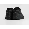 Зимние Кроссовки Adidas Terrex AX4 Mid - 47485