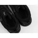 Зимние Кроссовки Adidas Terrex AX4 Mid - 47485
