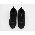 Зимние Кроссовки Adidas Terrex AX4 Mid - 47485