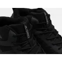 Зимние Кроссовки Adidas Terrex AX4 Mid - 47485