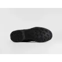 Зимние Кроссовки Adidas Terrex AX4 Mid - 47485