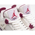 Кроссовки Nike Air Jordan 4 Retro - 40042