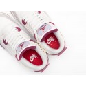 Кроссовки Nike Air Jordan 4 Retro - 40042