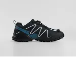 Кроссовки Salomon SPEEDCROSS 3 CS - 44440