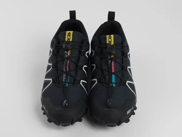 Кроссовки Salomon SPEEDCROSS 3 CS - 44440