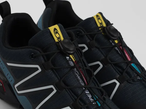 Кроссовки Salomon SPEEDCROSS 3 CS - 44440