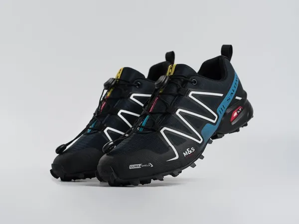 Кроссовки Salomon SPEEDCROSS 3 CS - 44440